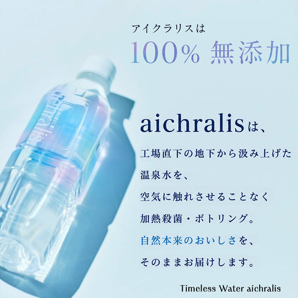 4595557996068-Q24