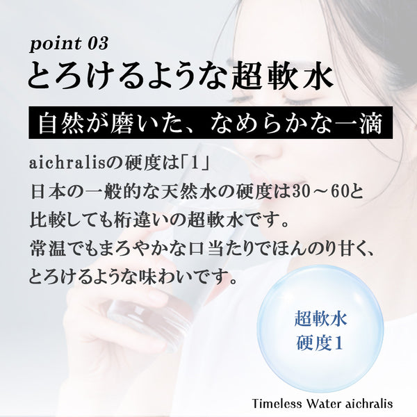 4595557996068-Q24