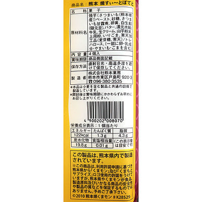 4900202008070