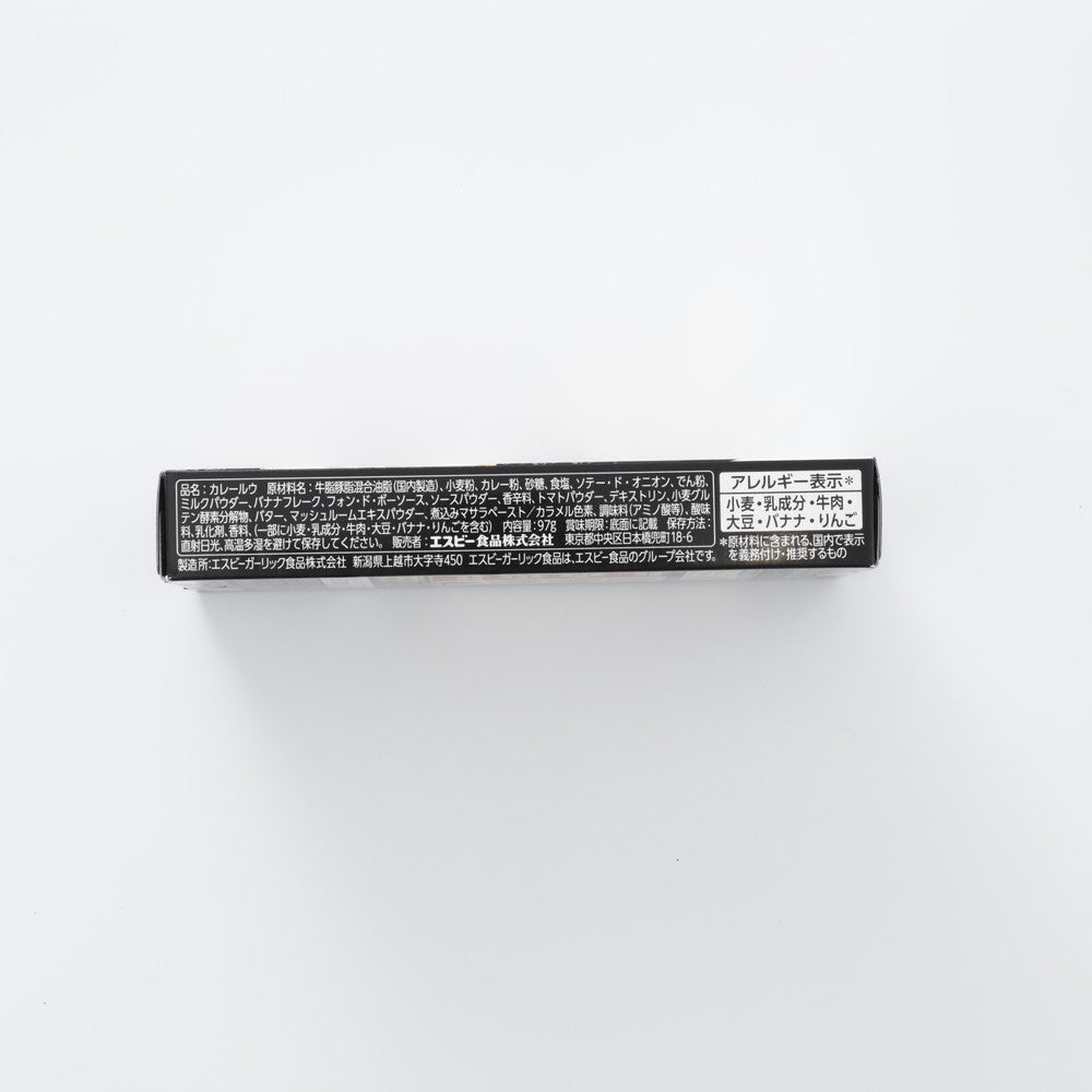 4901002118280