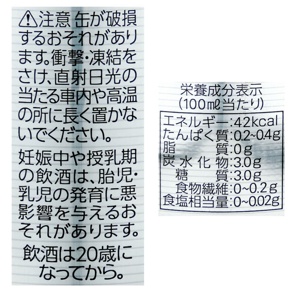 4901004006820-Q4