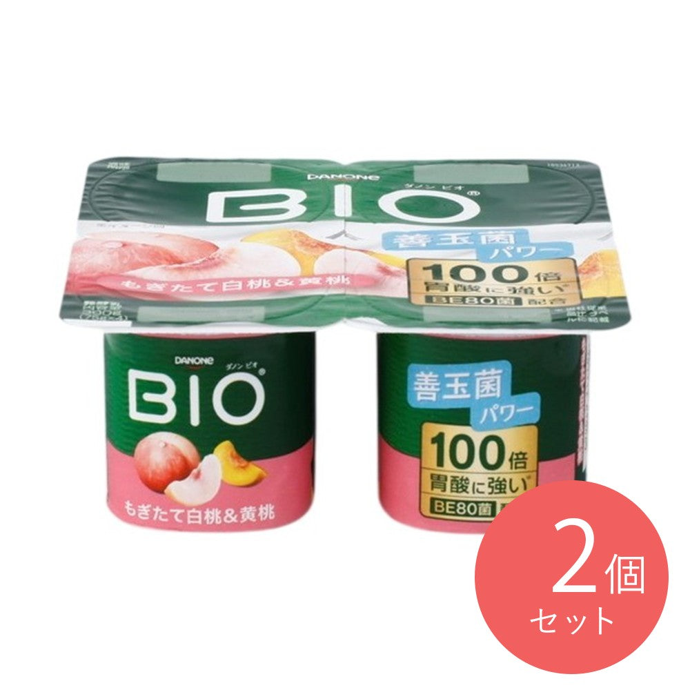 4901112610469-Q2