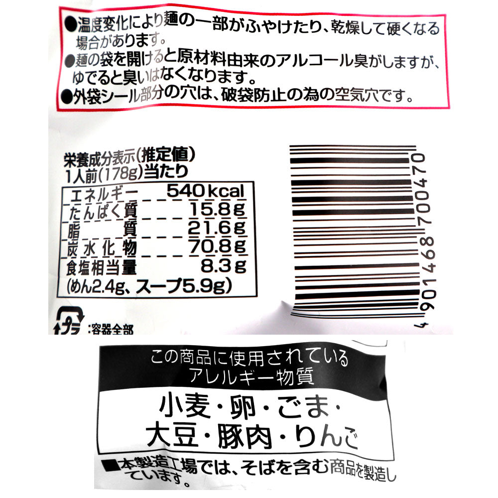 4901468700470-Q2