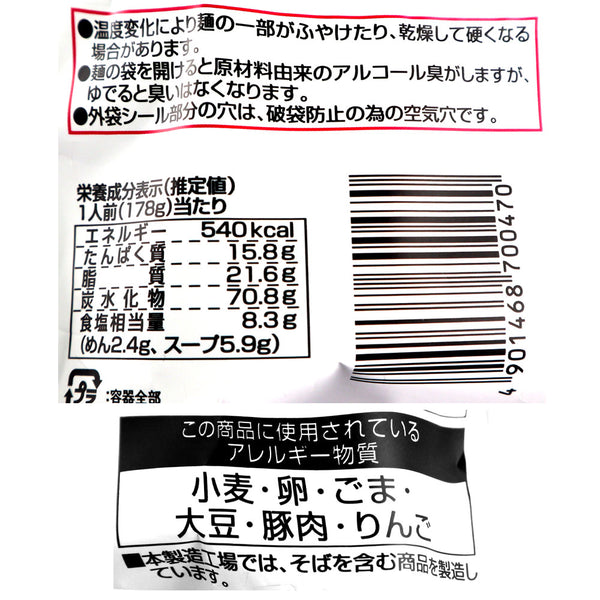 4901468700470-Q2