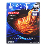 4902110266559