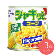 4902560226066-Q3