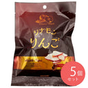 4902740126414-Q5