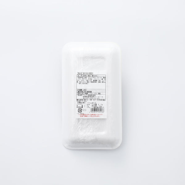 4902812532136