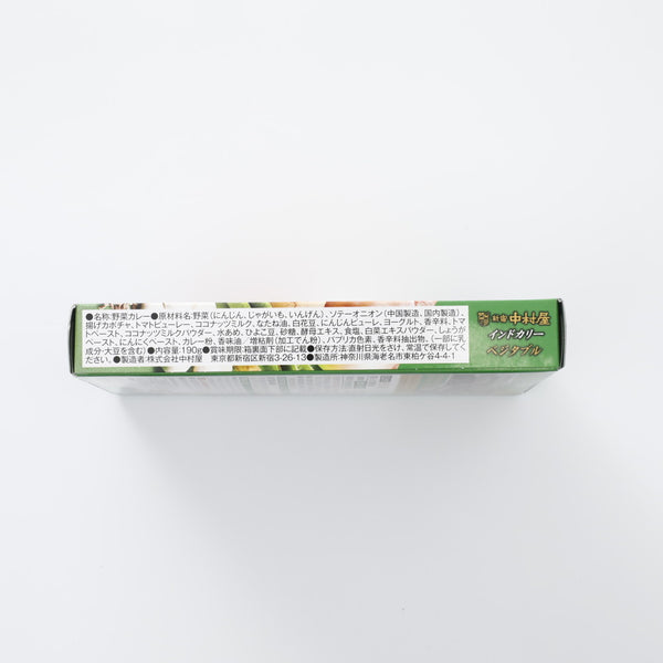 4904110094422