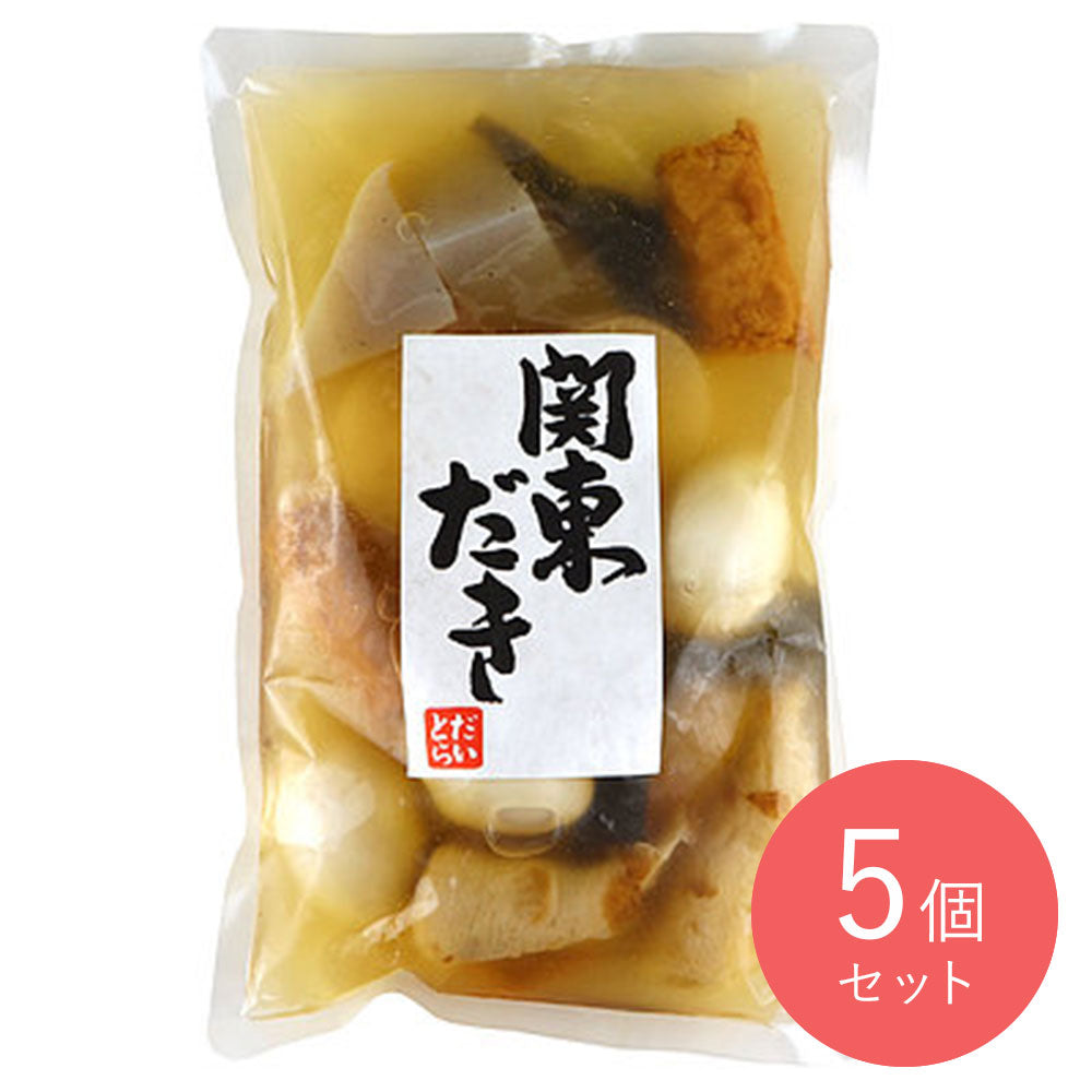 4904731600026-Q5
