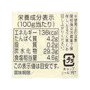4904774126590-Q5