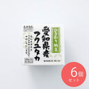 4904862165142-Q6