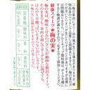 4905846111261