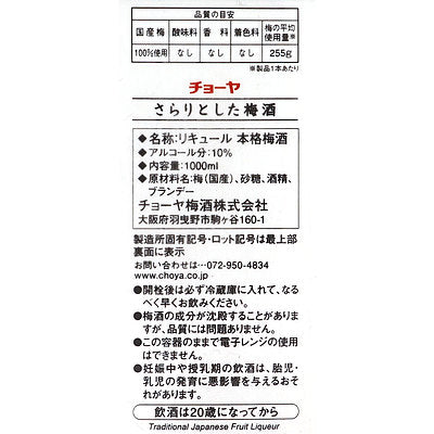 4905846112077
