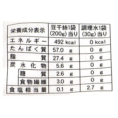 4909568032620-Q3