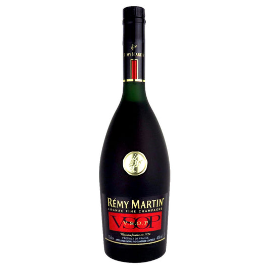 4920354010011