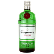 4926767900000