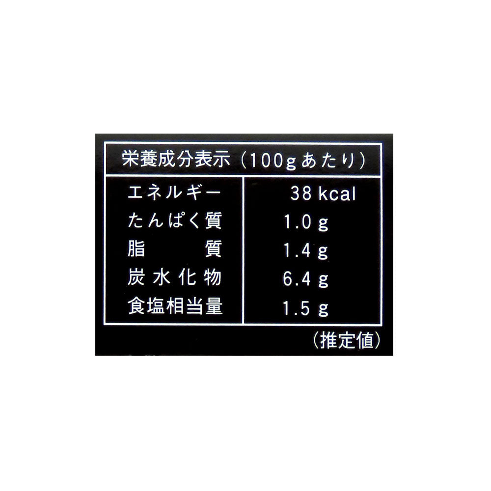4929217600000
