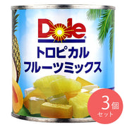 4935850102313-Q3