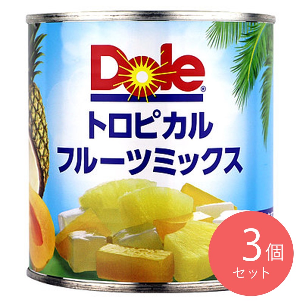 4935850102313-Q3
