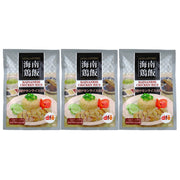 4938845101230-Q3