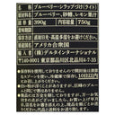 4945329115607