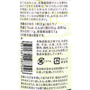 4951561287026-Q3