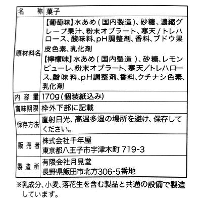 4951561289969-Q3