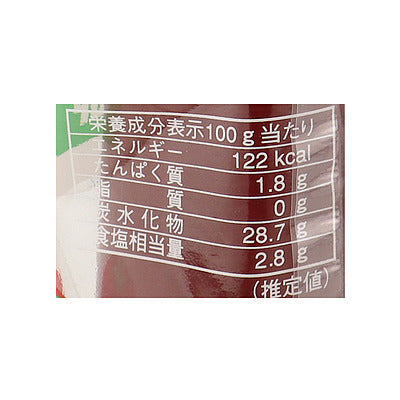 ヒカリ 有機トマトケチャップ 300g | 成城石井.com
