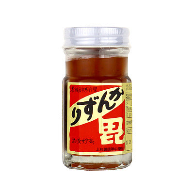 4953253001965