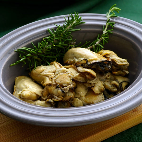 4953762038797