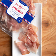 4953762089812