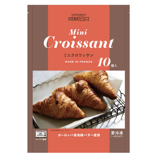4953762135021-Q3