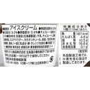 4953762135397-Q24