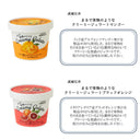 4953762137322