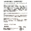 4953762151236