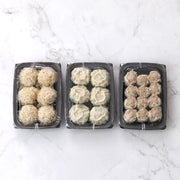 4953762242736