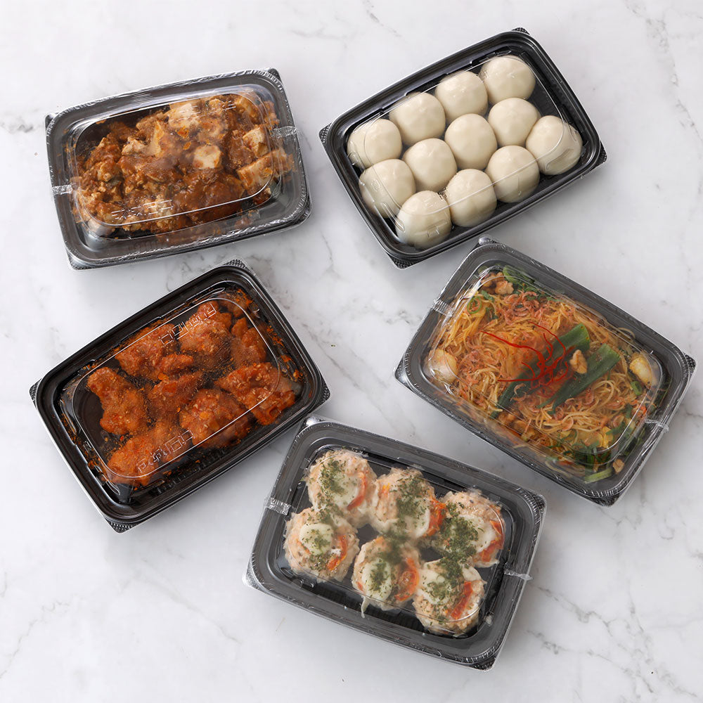 三黒製菓 国産りんごジャムサンドクッキー 200g×5袋 | 成城石井.com