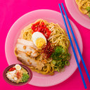 4953762245584