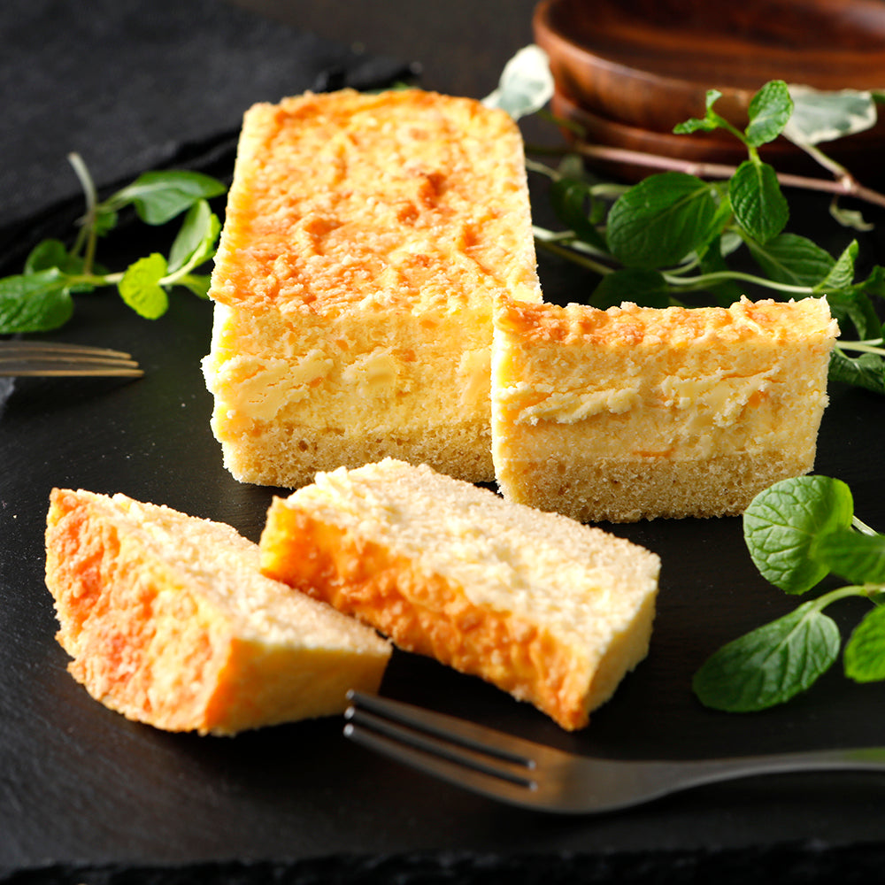 銀座若菜 チーズの味噌漬 60g | D+2 | 成城石井.com