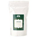 4953762414218