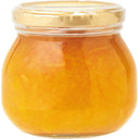 4953762415024