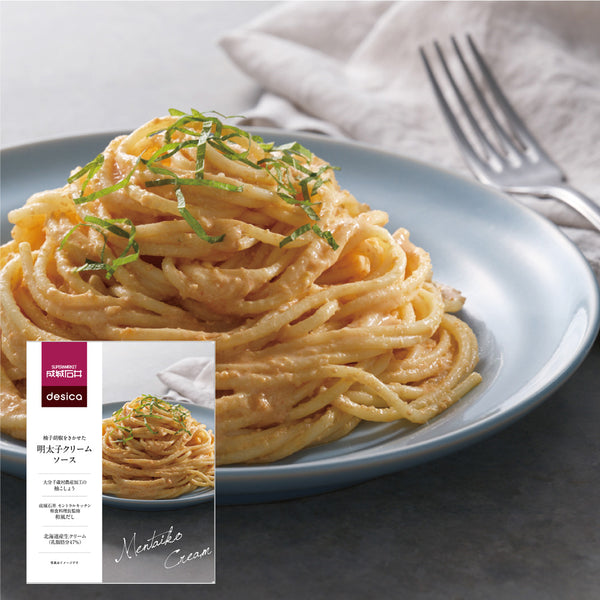 4953762416762