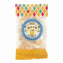4953762423203
