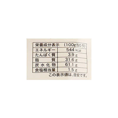 4953762447810-Q3