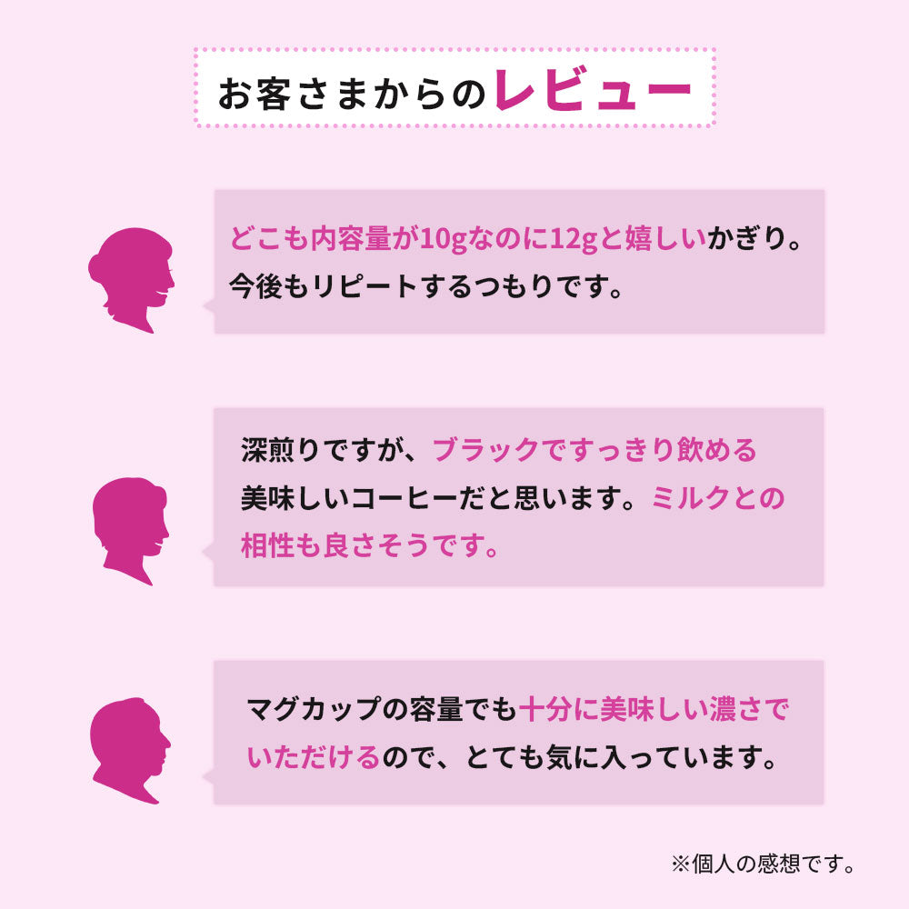 成城石井 リッチドリップコーヒー 12g×100袋 | 業務用規格 | 成城石井.com