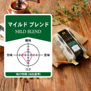 4953762453934