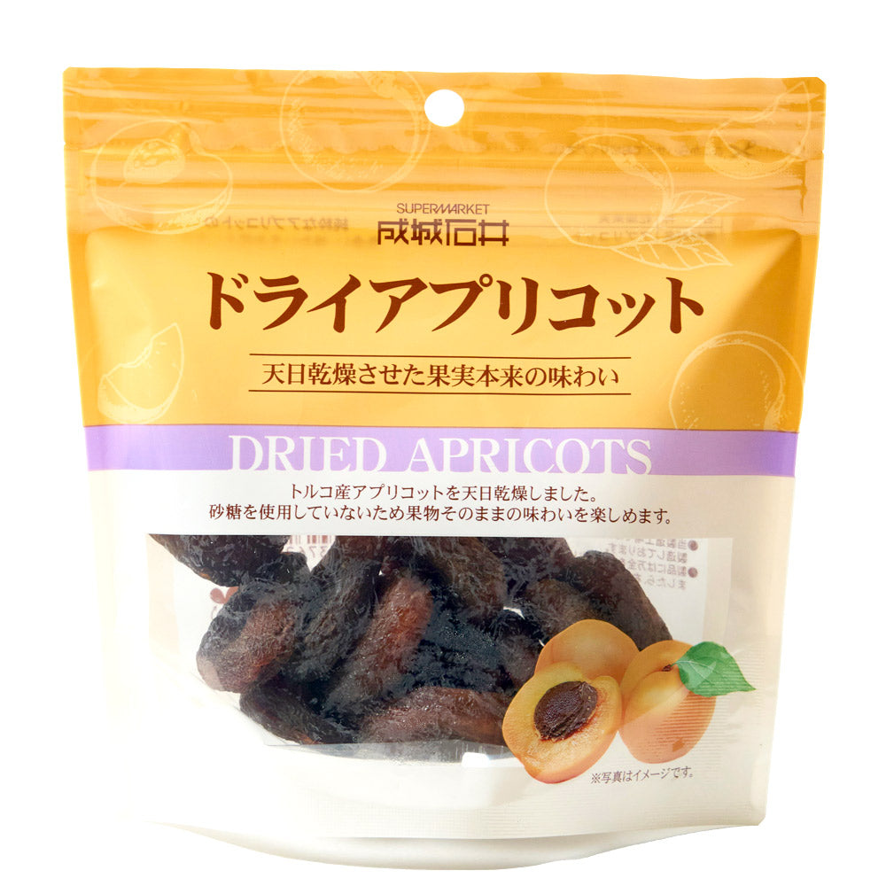 A国産干し杏#011ドライフルーツ ドライアプリコット 玉井フルーツ 楽天市場】玉井 フルーツ あんずの通販
