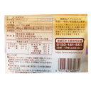 4953762460680