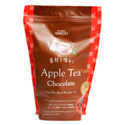 4953762464091